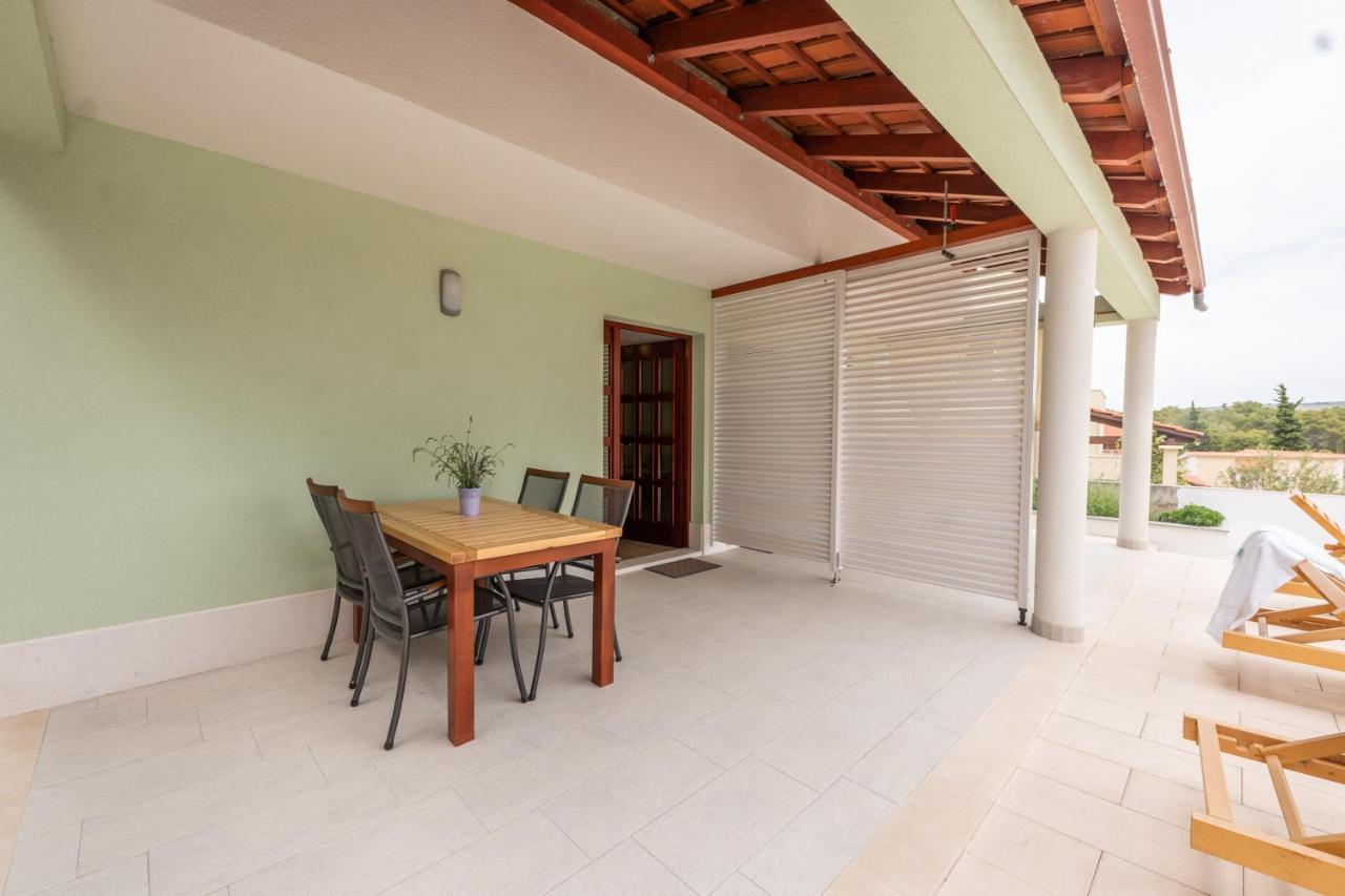 Kalinic Apartman