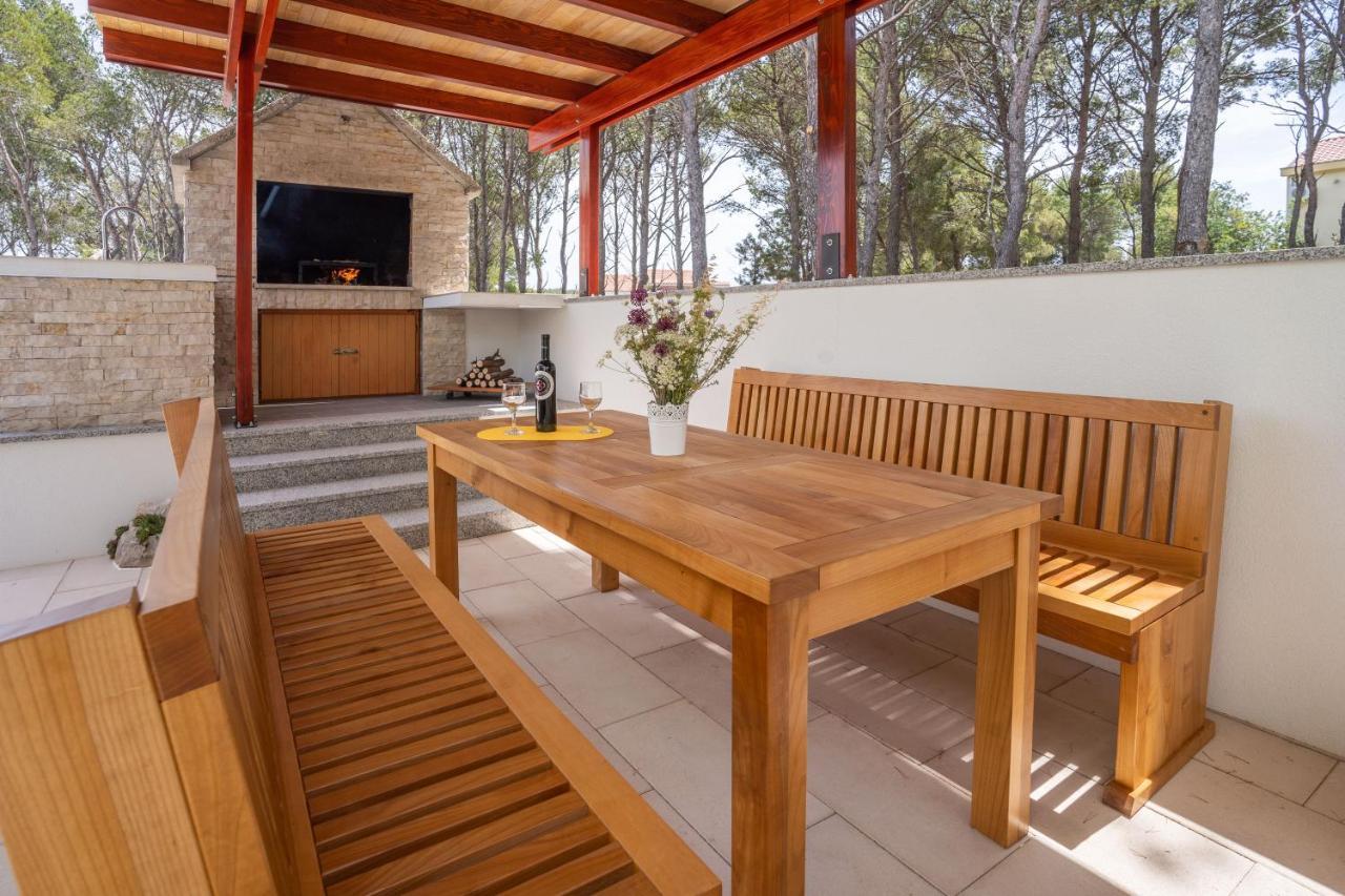 Kalinic Apartman