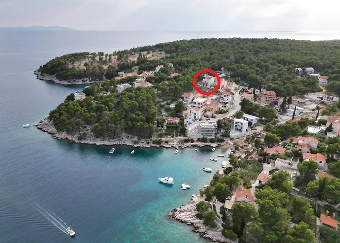 Villa Kalinic