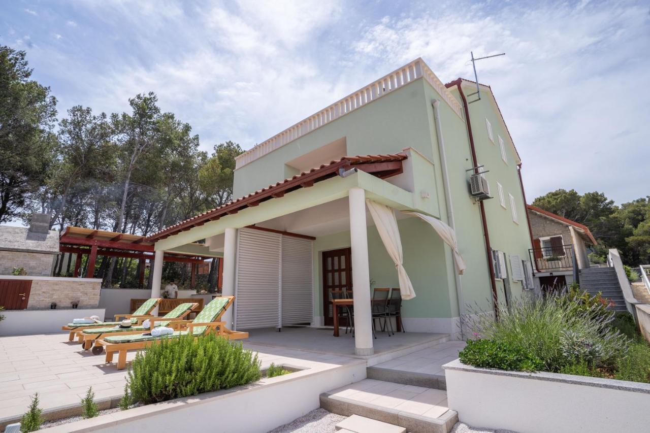 Kalinic Apartamento