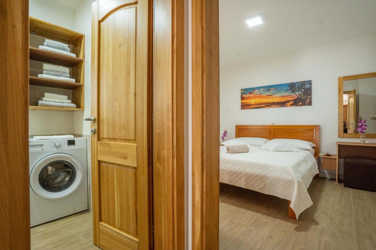Apartamento Kalinic
