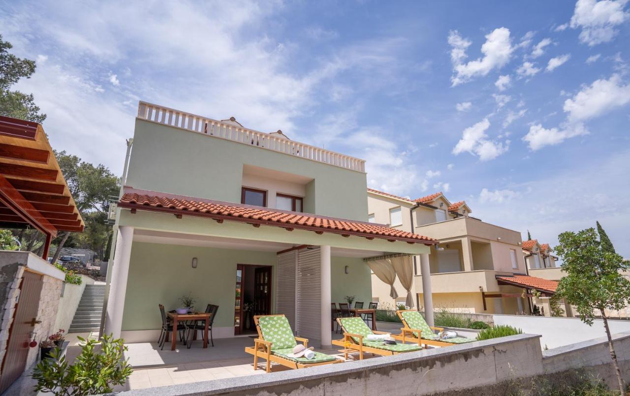 Kalinic Apartament