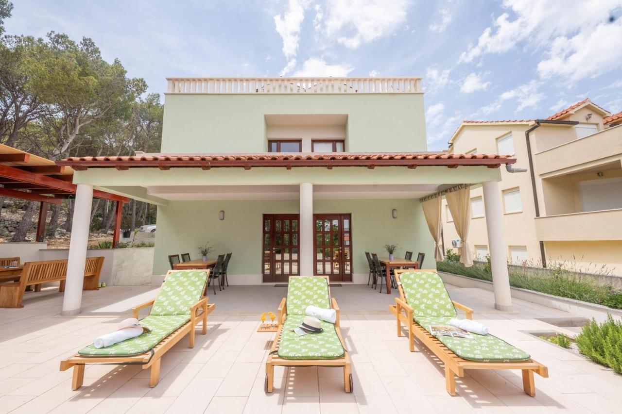 Kalinic Apartament