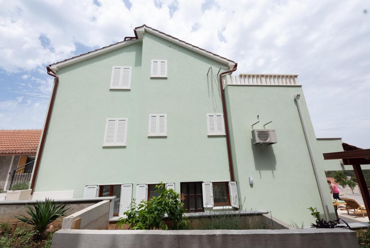 Apartament Kalinic *